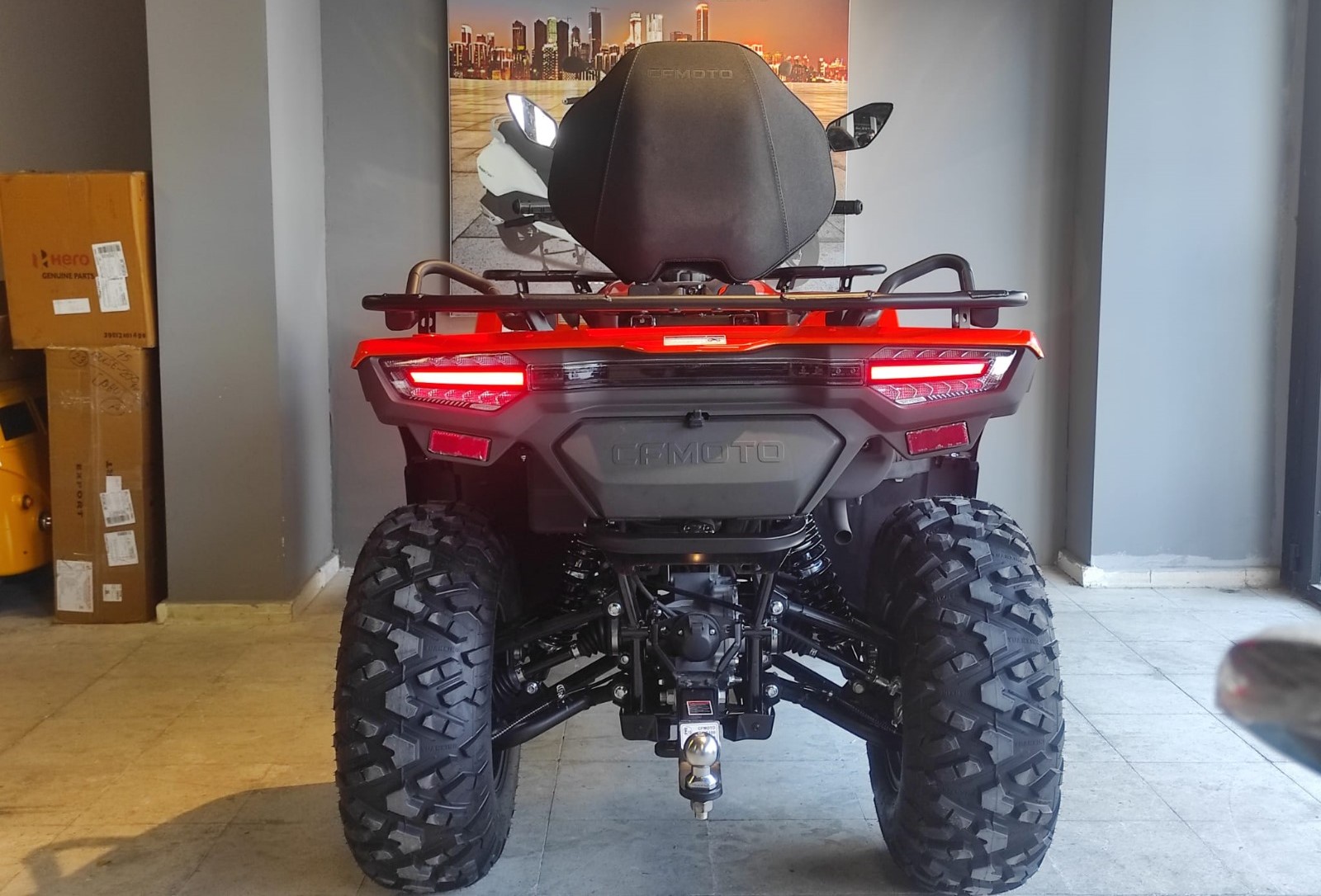 WhatsApp Image 2025-12-02 at 11.21.11 (5)