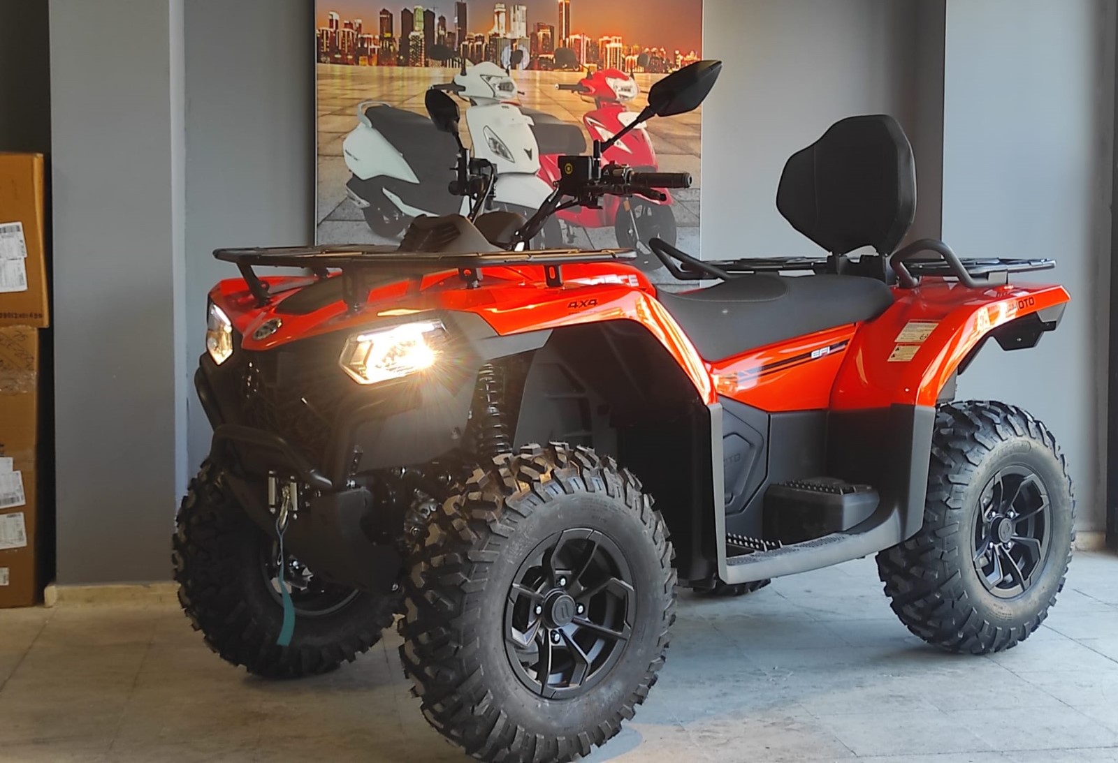 WhatsApp Image 2025-12-02 at 11.21.11 (5)