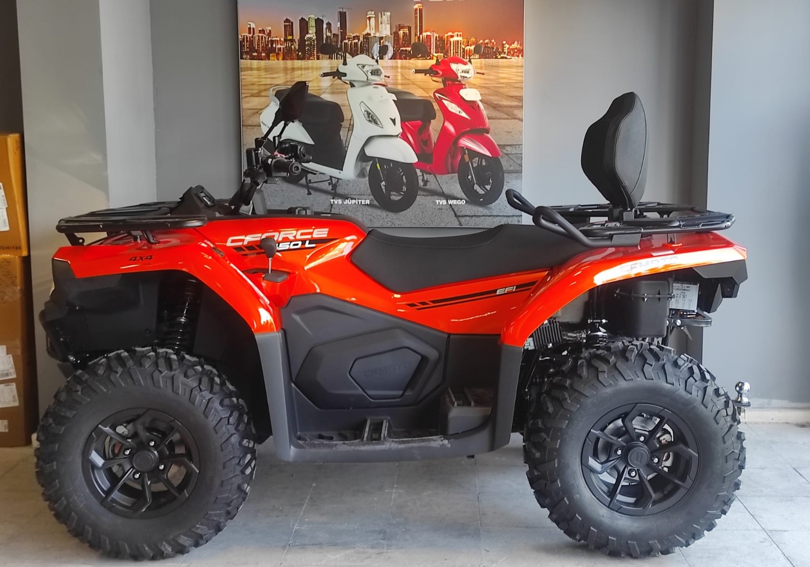 WhatsApp Image 2025-12-02 at 11.21.11 (5)