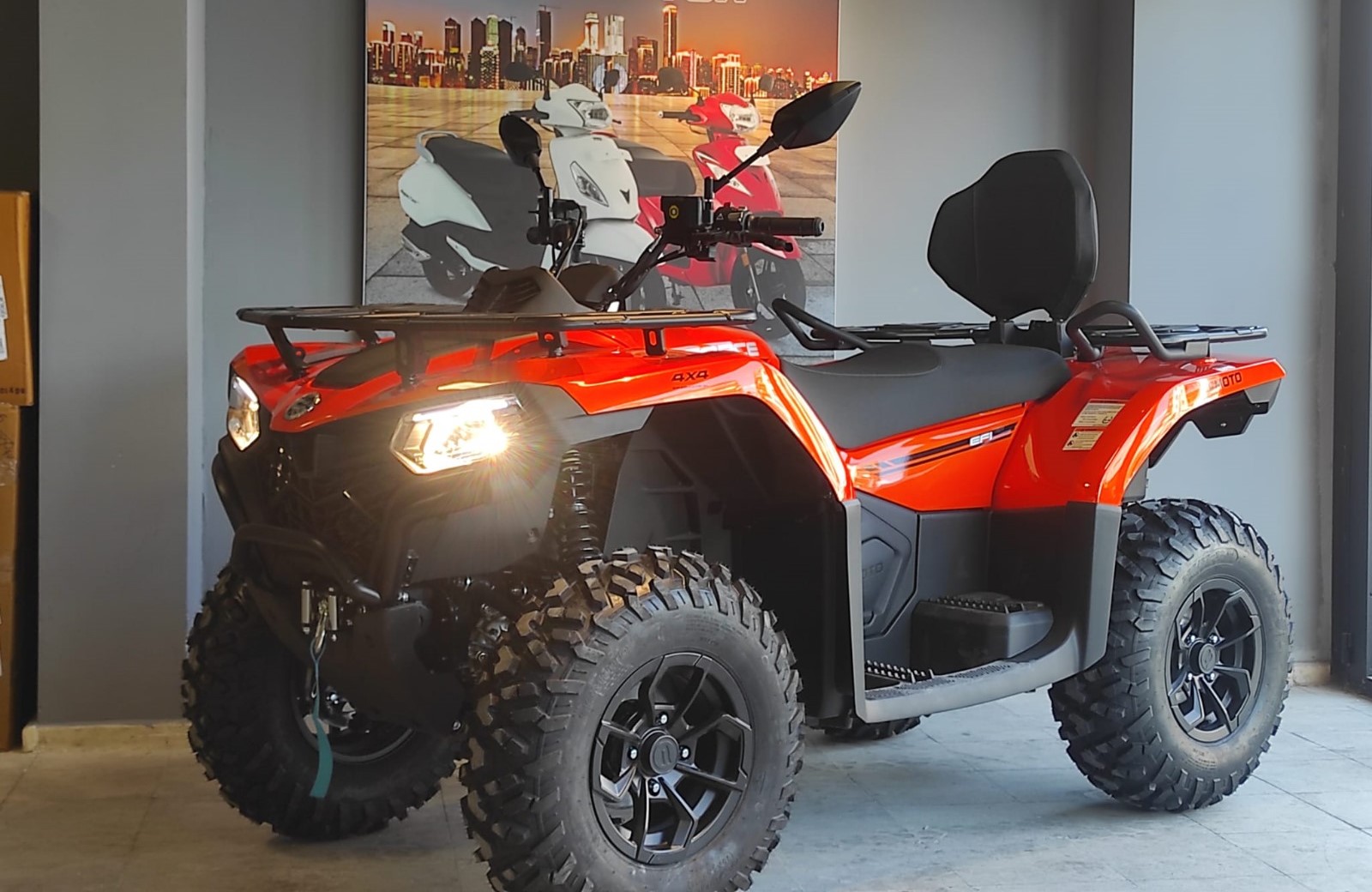 WhatsApp Image 2025-12-02 at 11.21.11 (5)