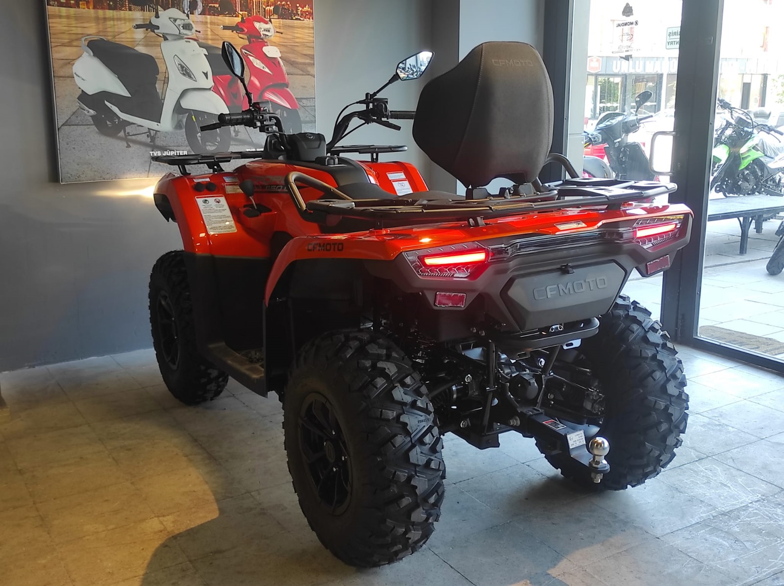 WhatsApp Image 2025-12-02 at 11.21.11 (5)