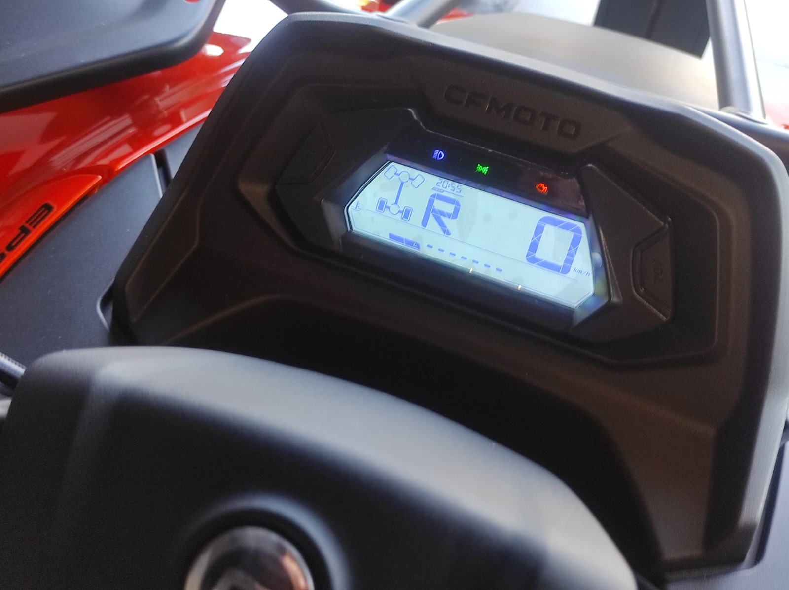 WhatsApp Image 2025-12-02 at 11.21.11 (5)