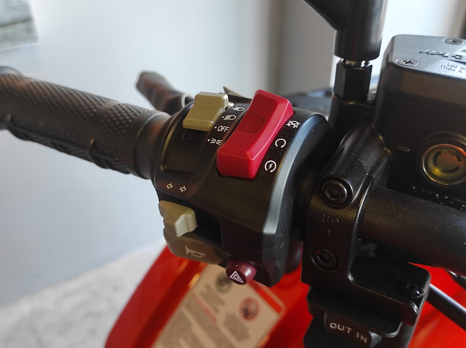 WhatsApp Image 2025-12-02 at 11.21.11 (5)