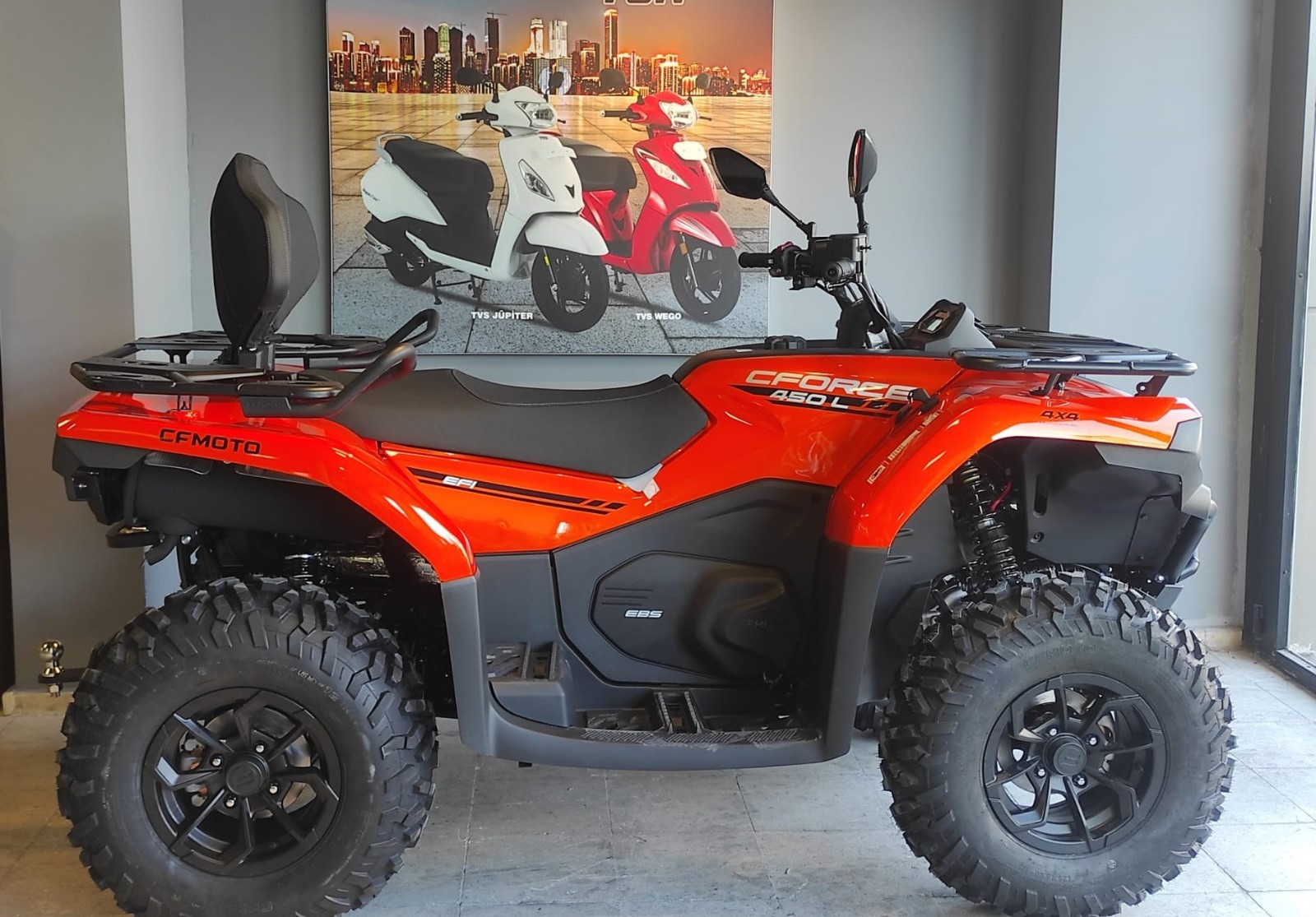 WhatsApp Image 2025-12-02 at 11.21.11 (5)