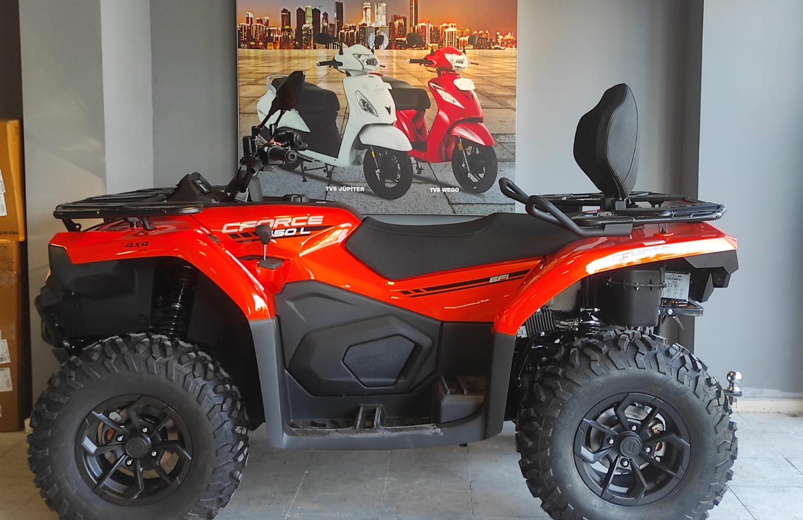 WhatsApp Image 2025-12-02 at 11.21.11 (5)