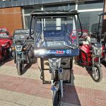 MOTOLUX FAYTON 8200 YENİ KASA GENİŞ KULLANIMA UYGUN 104.990 TL