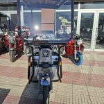 MOTOLUX FAYTON FX55 89.990 TL YILMAZOĞLU MOTORDA