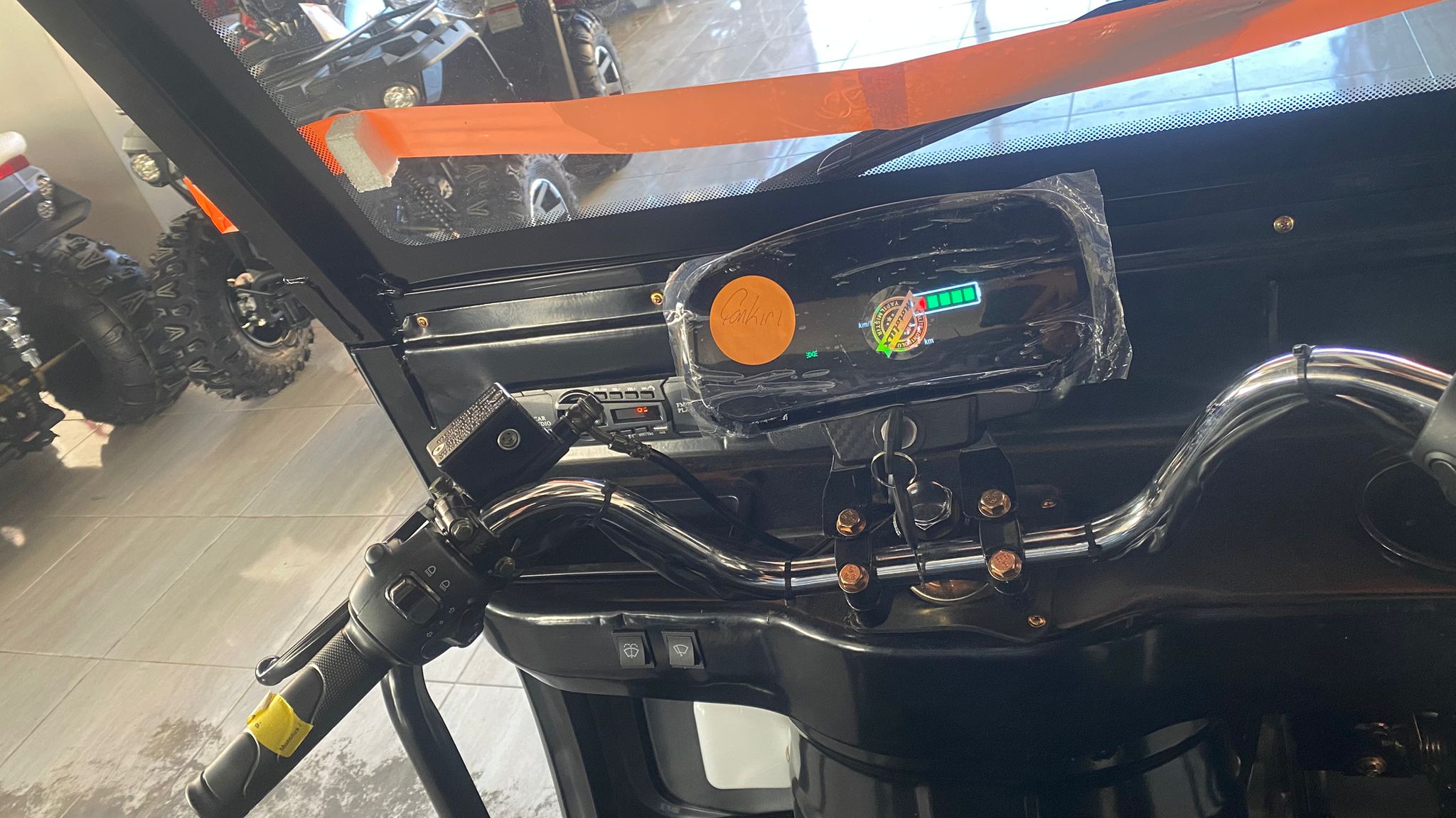 WhatsApp Image 2026-01-20 at 10.15.18