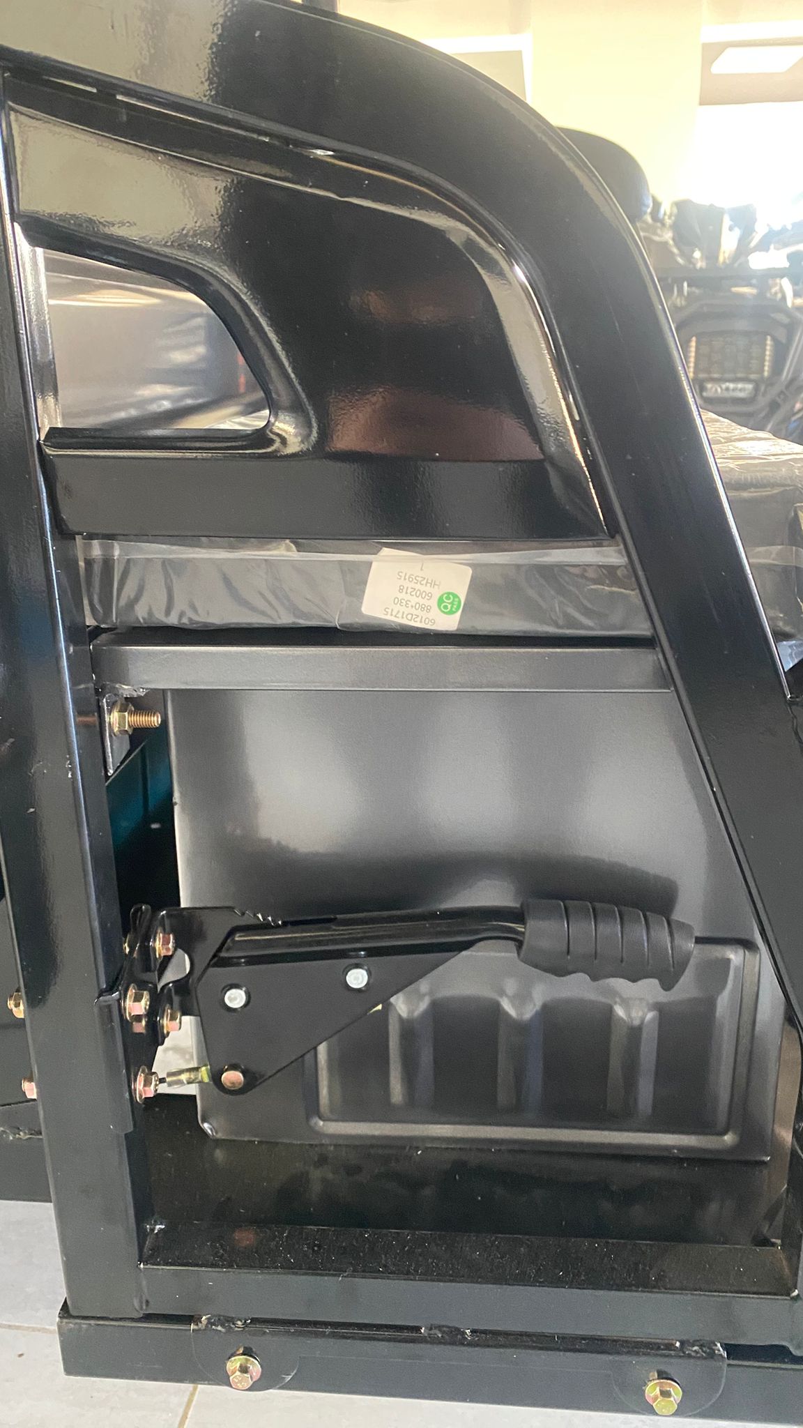 WhatsApp Image 2026-01-20 at 10.15.18