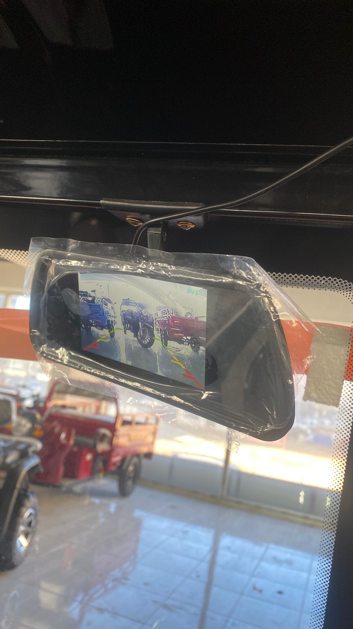 WhatsApp Image 2026-01-20 at 10.15.18