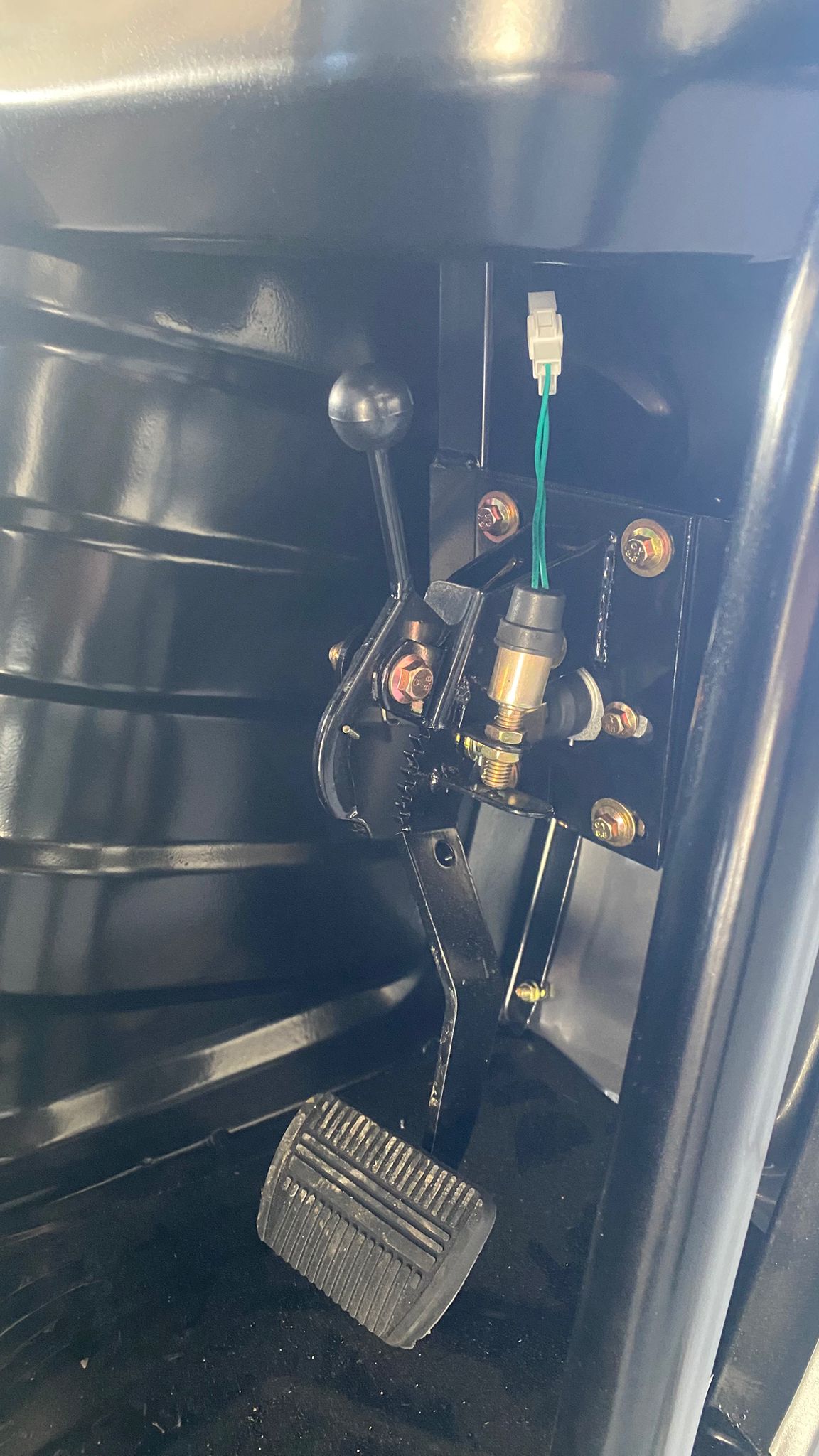 WhatsApp Image 2026-01-20 at 10.15.18