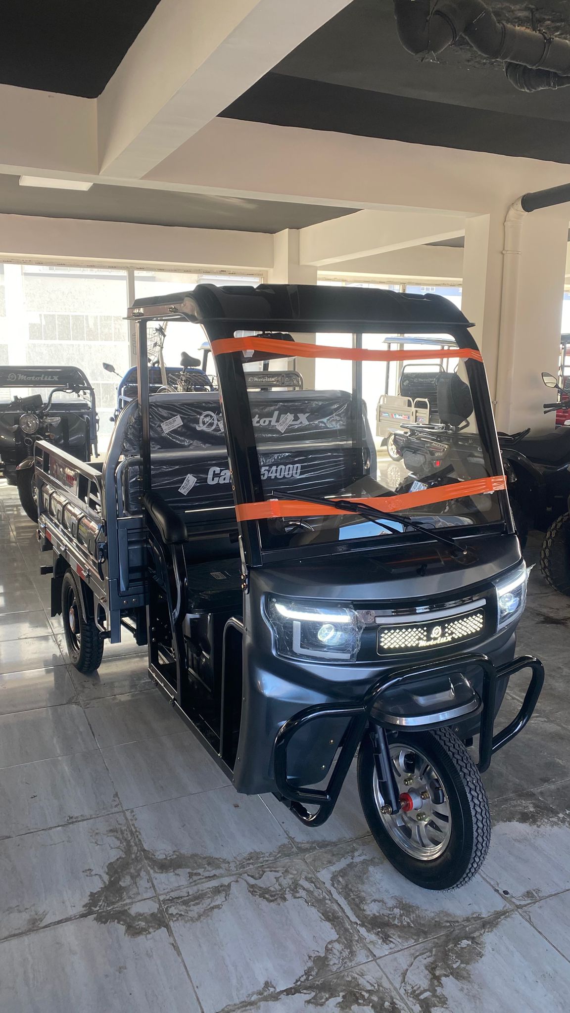 WhatsApp Image 2026-01-20 at 10.15.18