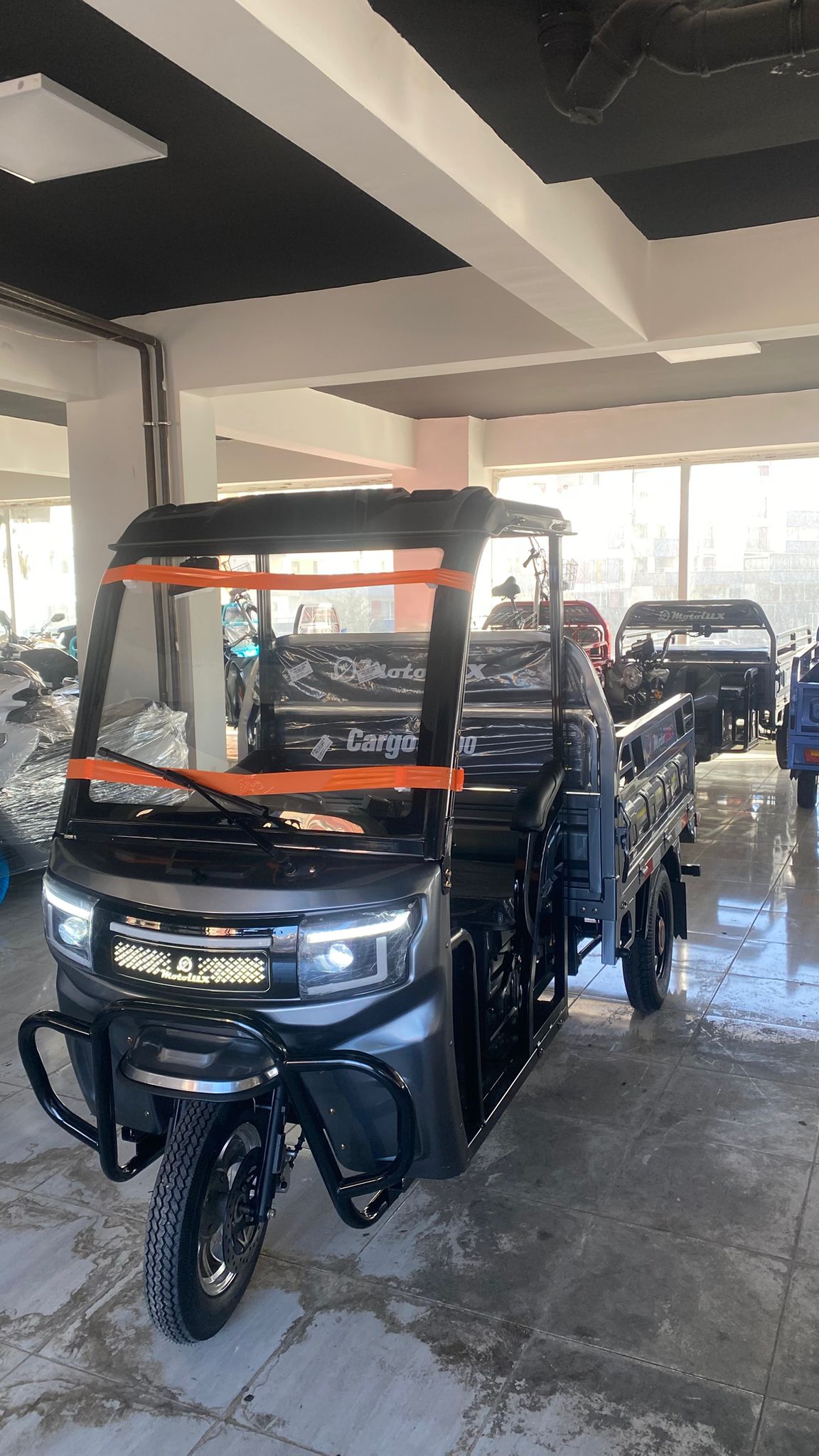 WhatsApp Image 2026-01-20 at 10.15.18