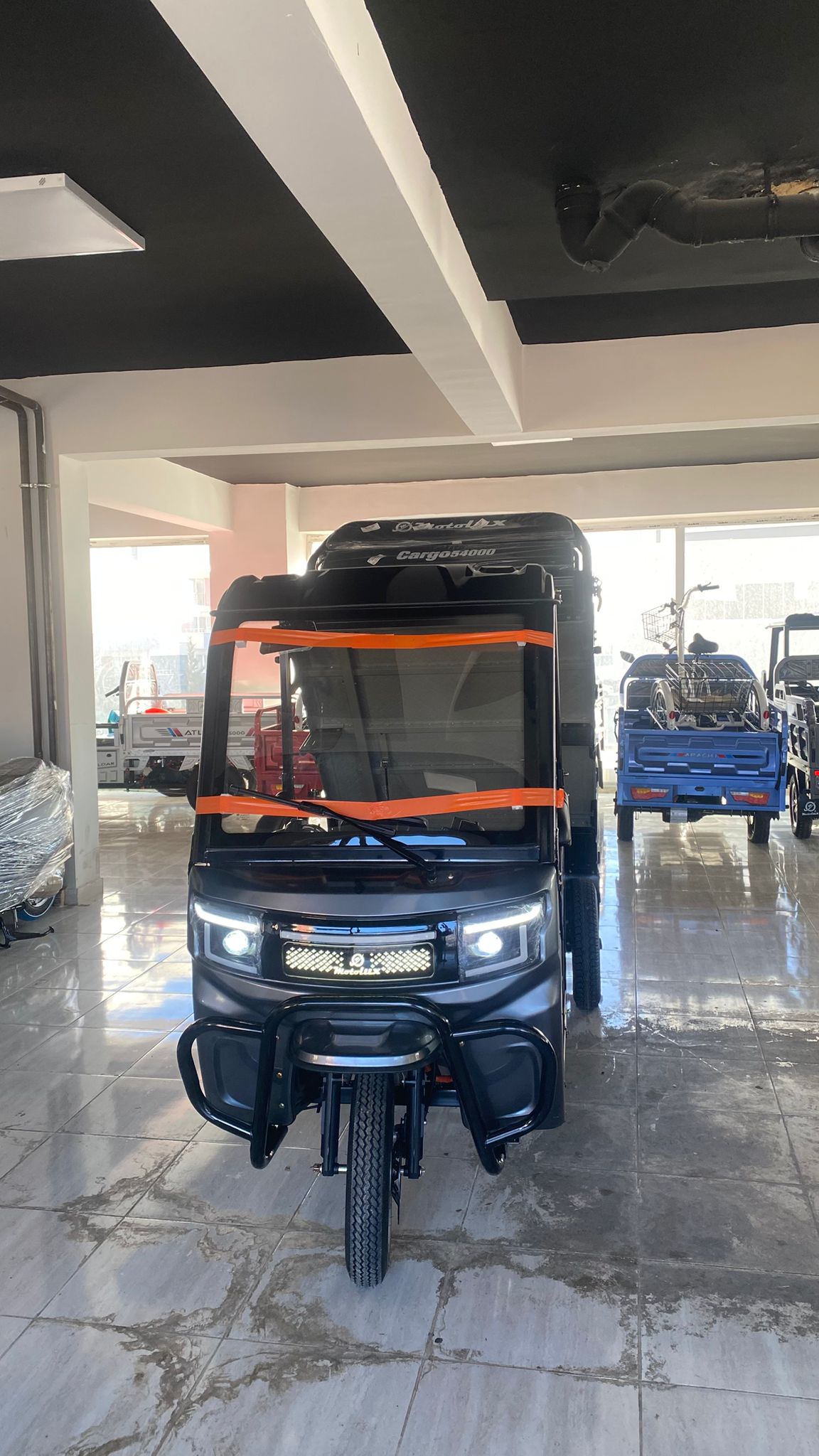 WhatsApp Image 2026-01-20 at 10.15.18