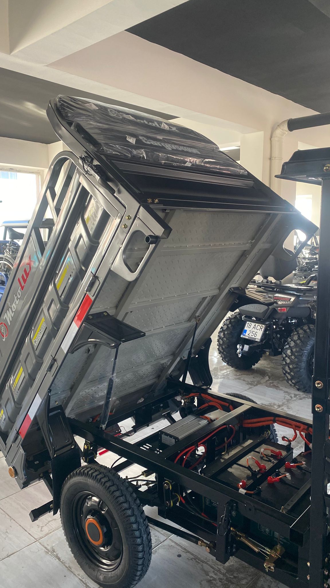 WhatsApp Image 2026-01-20 at 10.15.18