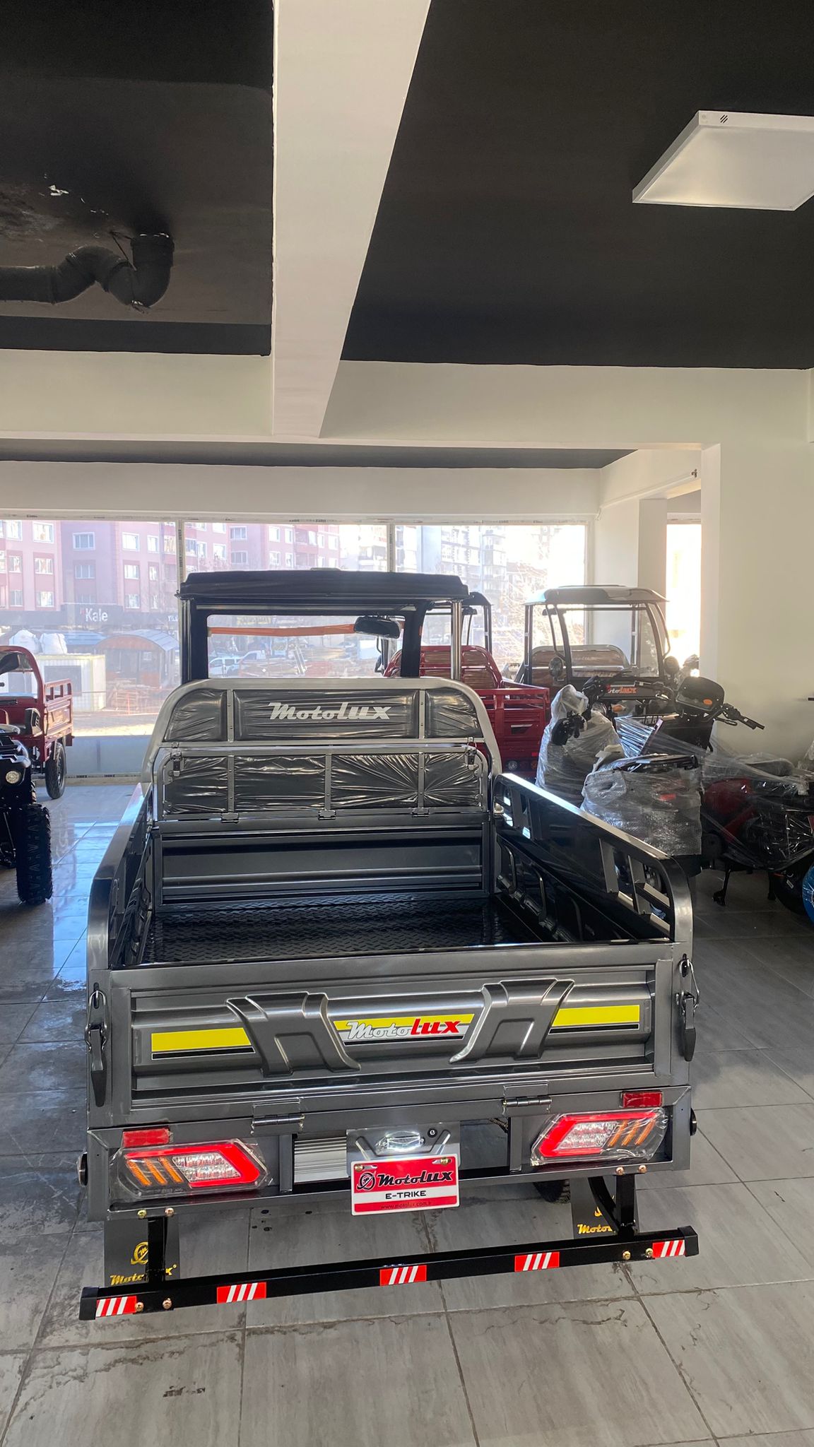 WhatsApp Image 2026-01-20 at 10.15.18