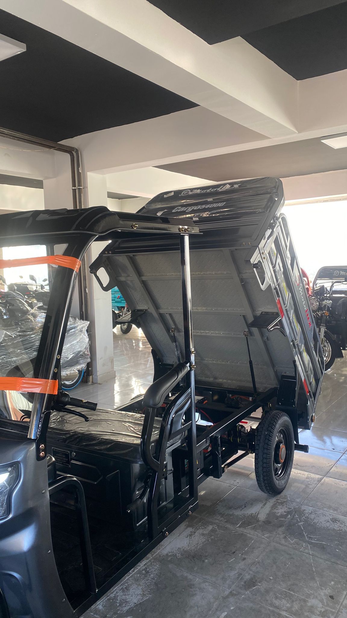 WhatsApp Image 2026-01-20 at 10.15.18