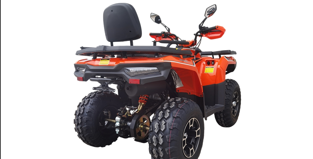 Ekran görüntüsü_24-2-2026_105932_apachi.com.tr