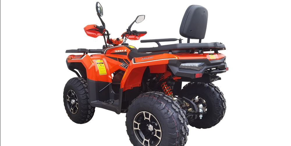 Ekran görüntüsü_24-2-2026_105932_apachi.com.tr