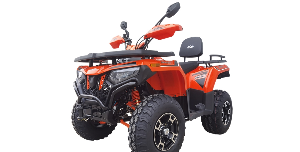 Ekran görüntüsü_24-2-2026_105932_apachi.com.tr