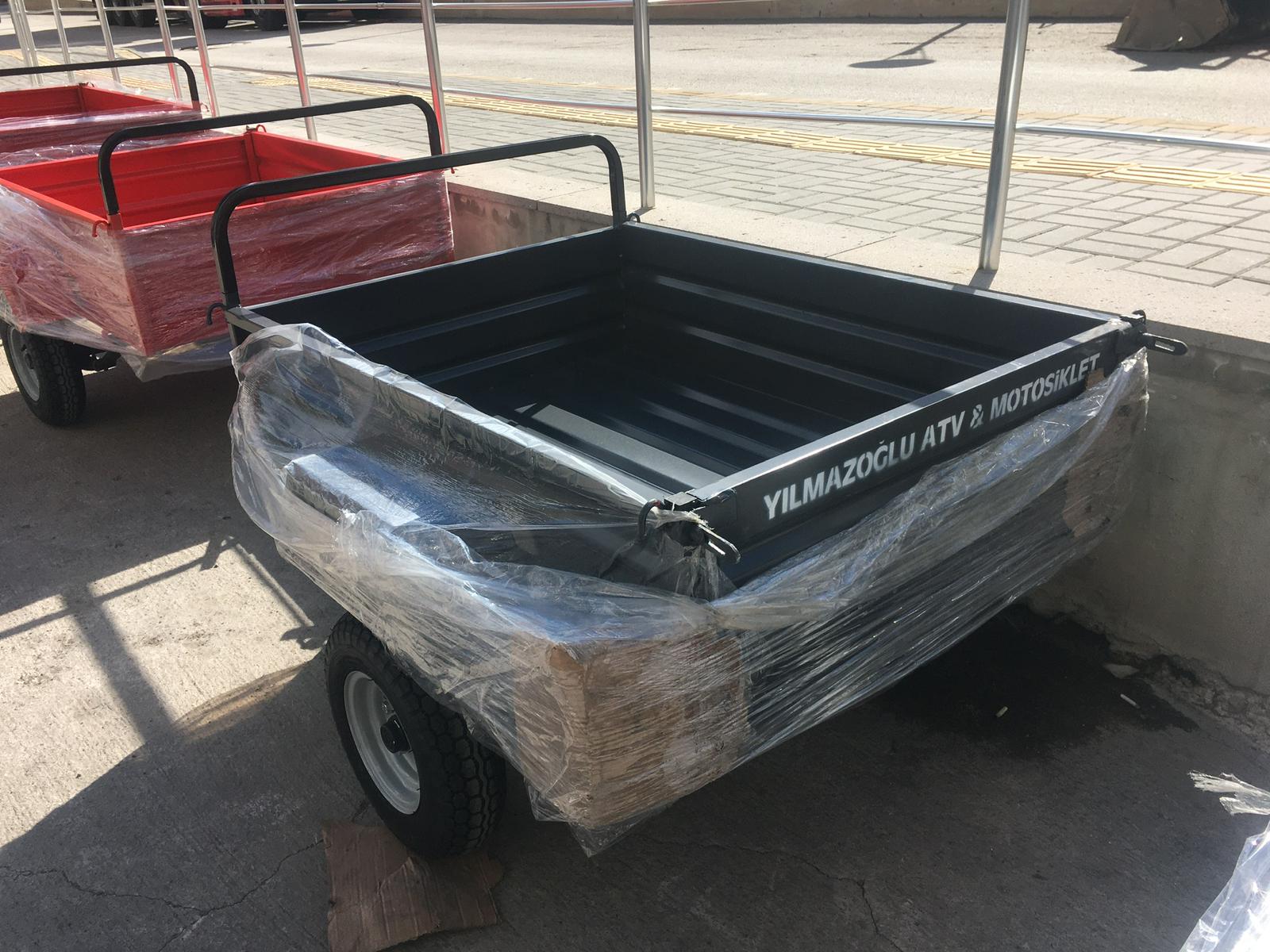 Ekran görüntüsü_24-2-2026_105932_apachi.com.tr