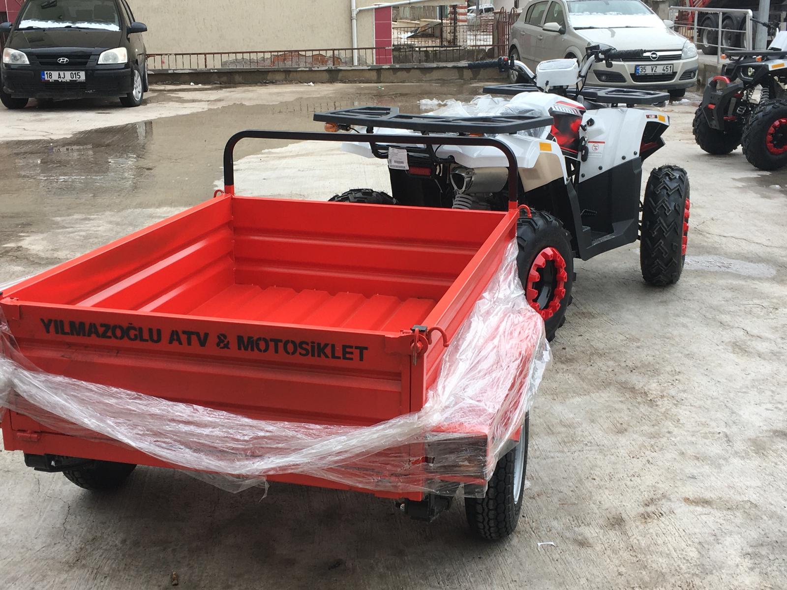 Ekran görüntüsü_24-2-2026_105932_apachi.com.tr