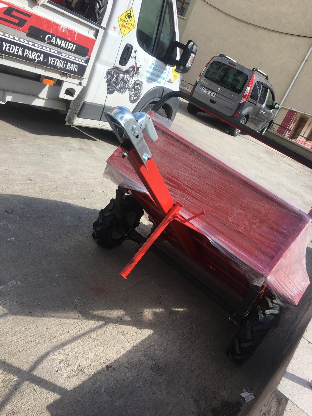 Ekran görüntüsü_24-2-2026_105932_apachi.com.tr