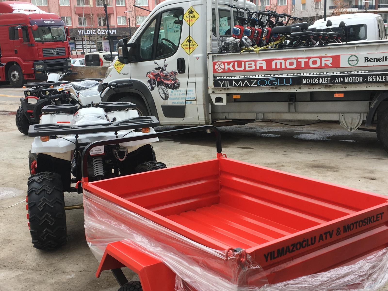 Ekran görüntüsü_24-2-2026_105932_apachi.com.tr