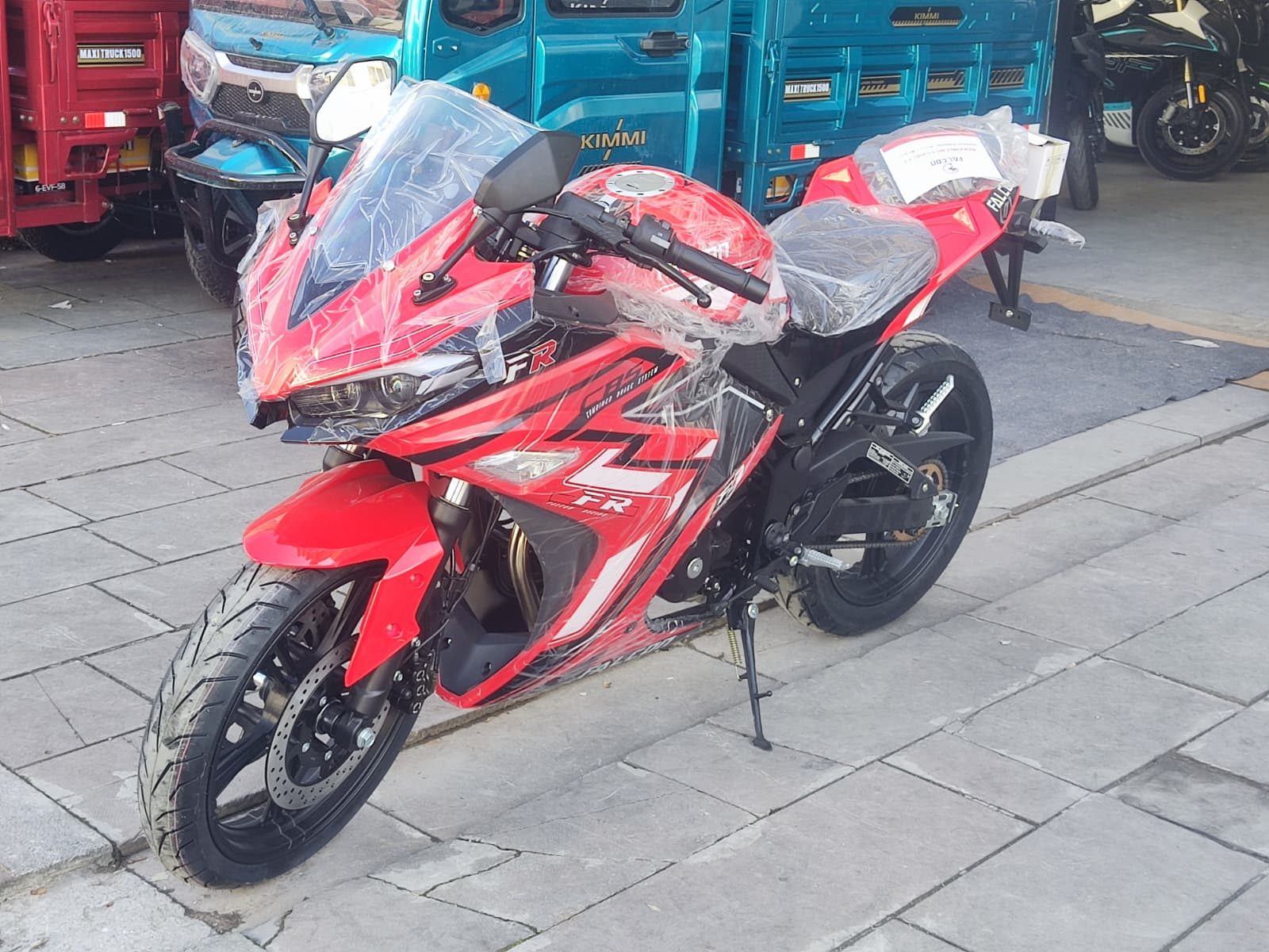 WhatsApp Image 2026-02-20 at 15.35.04 (3)