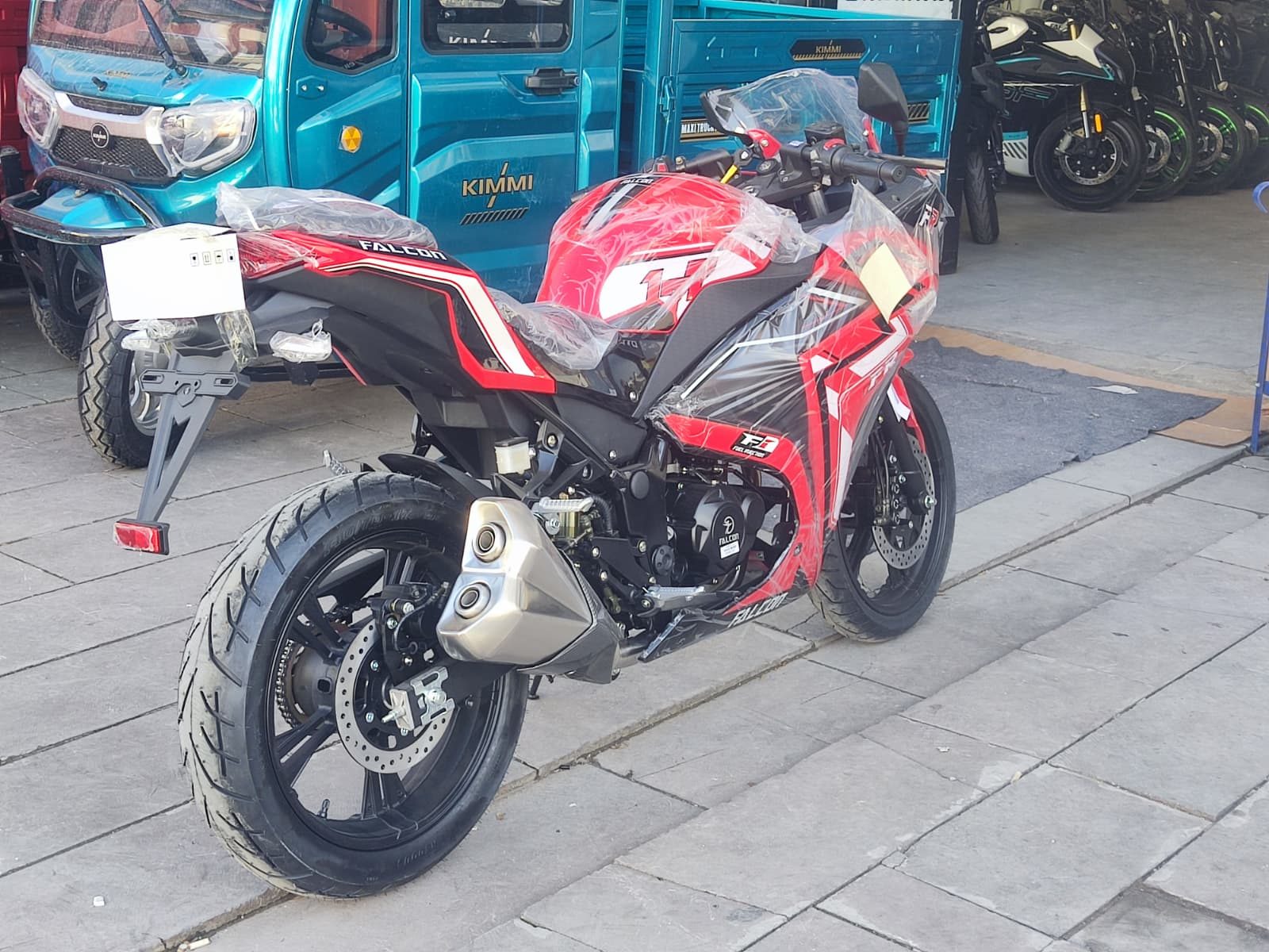 WhatsApp Image 2026-02-20 at 15.35.04 (3)