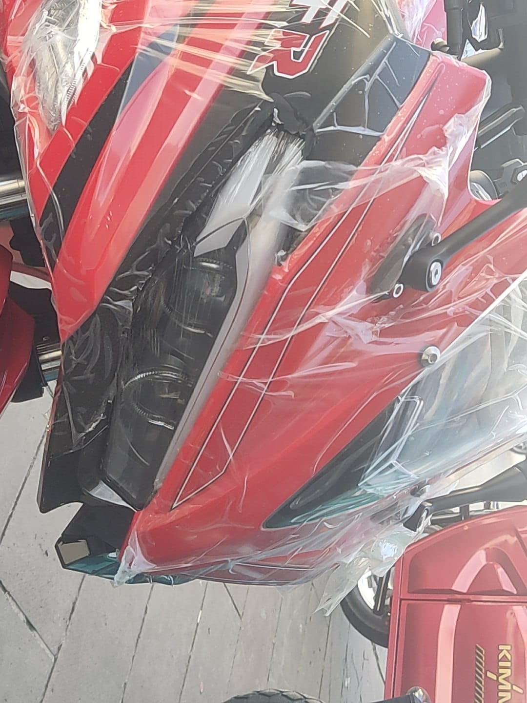 WhatsApp Image 2026-02-20 at 15.35.04 (3)