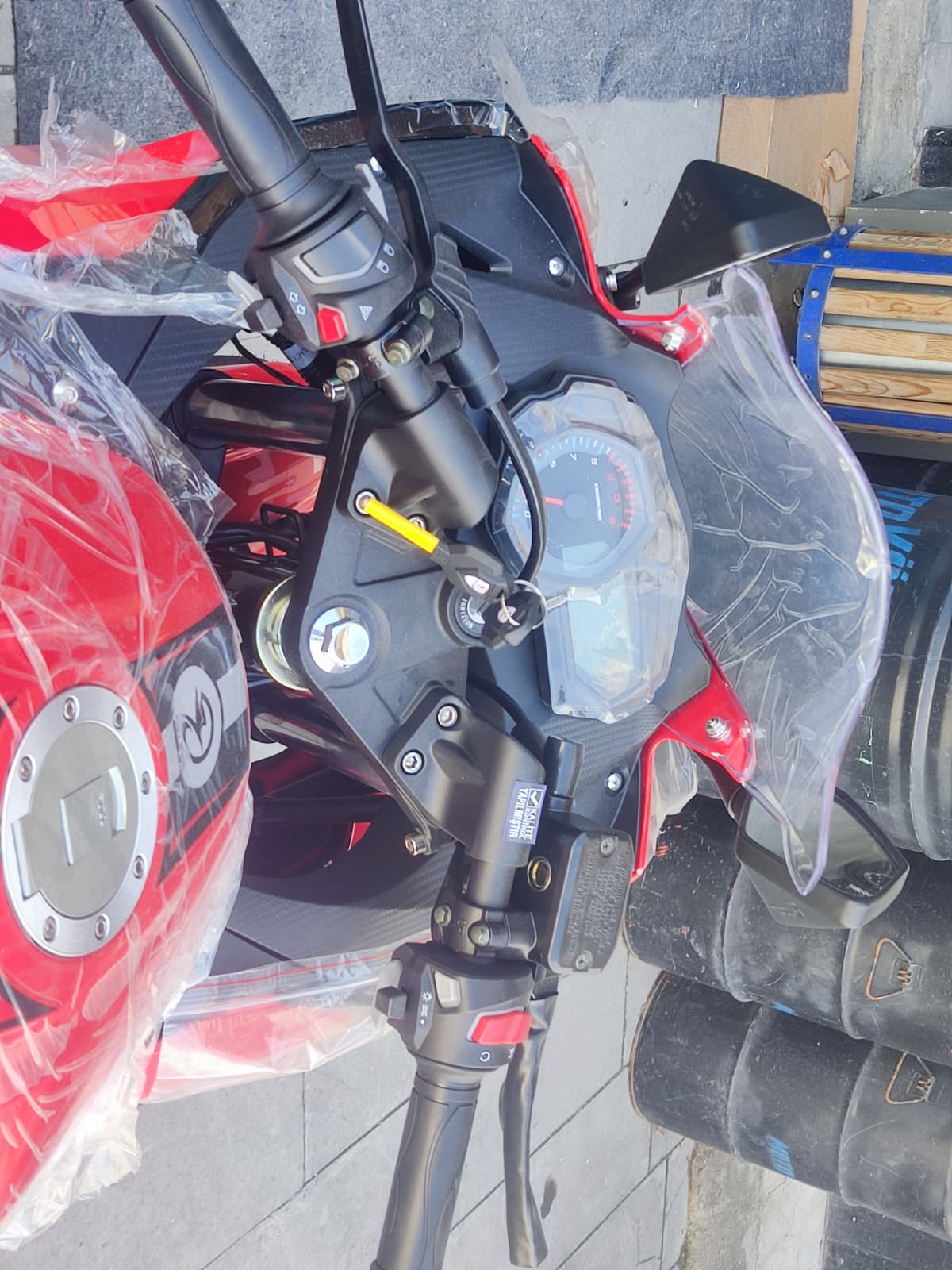 WhatsApp Image 2026-02-20 at 15.35.04 (3)