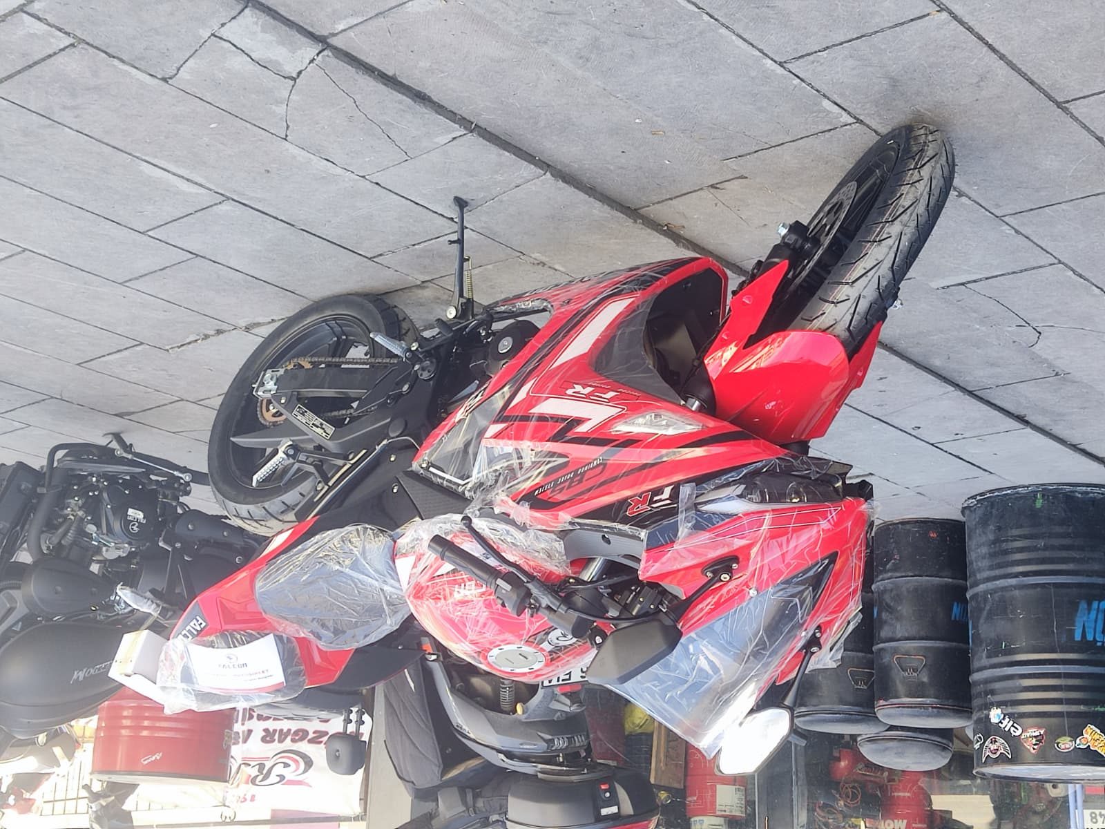 WhatsApp Image 2026-02-20 at 15.35.04 (3)