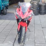 FALCON FR 177 140.910 TL YILMAZOĞLU MOTOR'DA