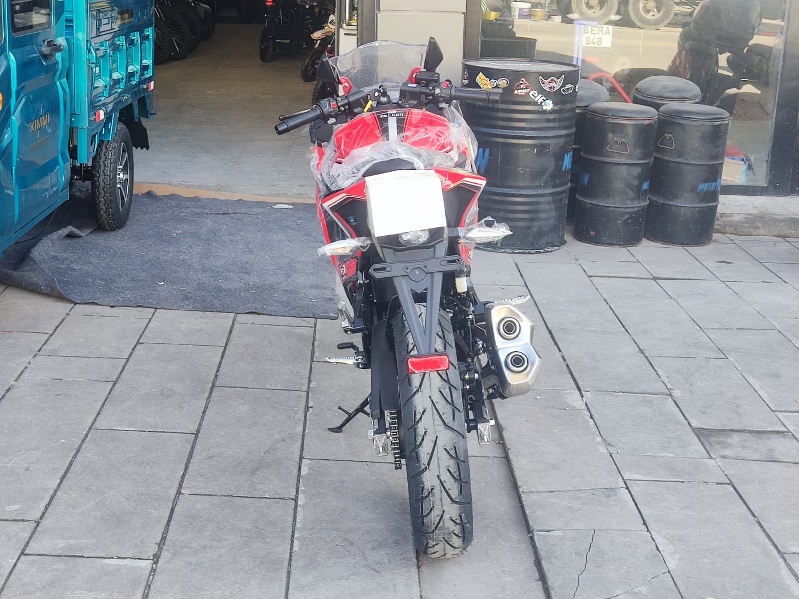 WhatsApp Image 2026-02-20 at 15.35.04 (3)