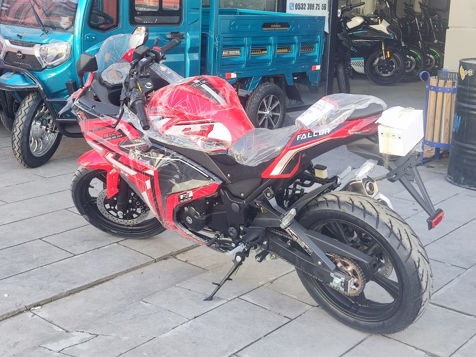 WhatsApp Image 2026-02-20 at 15.35.04 (3)