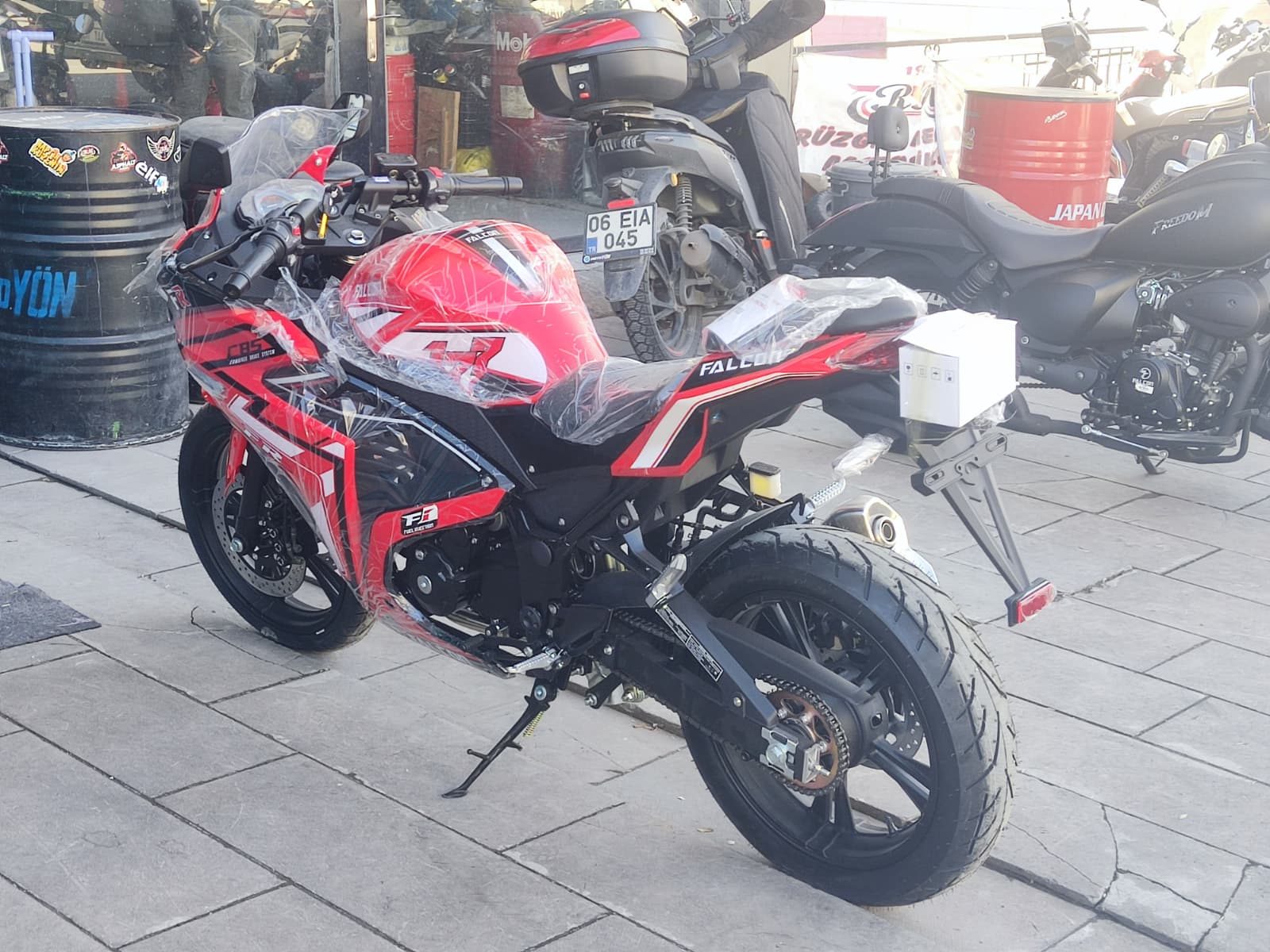 WhatsApp Image 2026-02-20 at 15.35.04 (3)